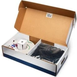 Husqvarna Automower Installation Kit - Medium