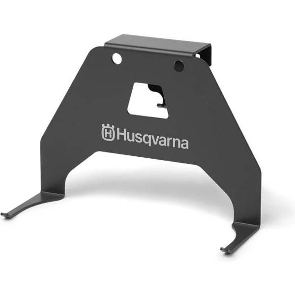 Husqvarna Automower Wall Hanger 597703601 3 Husqvarna Automower Wall Hanger 597703601