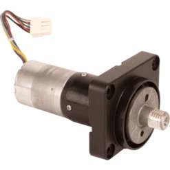 Husqvarna Automower Wheel Engine 5985873-01