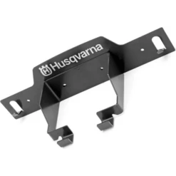Husqvarna Automower Wall Bracket For 320/330X/420/430X/440/450X 7 Husqvarna Automower Wall Bracket For 320/330X/420/430X/440/450X -MowerTech Store Husqvarna Automower wall bracket for 320 330X 420 430X 440 450X 1