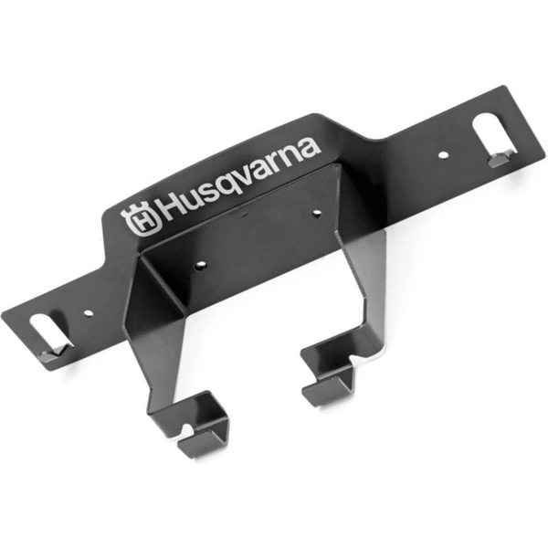 Husqvarna Automower Wall Bracket For 320/330X/420/430X/440/450X 5 Husqvarna Automower Wall Bracket For 320/330X/420/430X/440/450X - Image 3