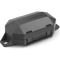 Husqvarna Automower® Connector Protection Box