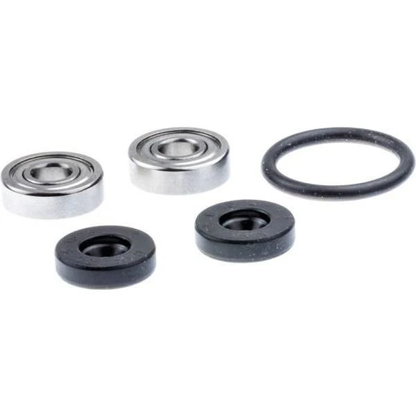 Husqvarna BAKHJULSKIT AM305 3 Husqvarna BAKHJULSKIT AM305