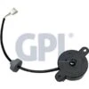 Husqvarna BUZZER ASSY 1 Husqvarna BUZZER ASSY -MowerTech Store Husqvarna BUZZER ASSY