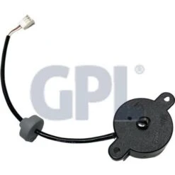 Husqvarna BUZZER ASSY