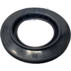 Husqvarna Bälg Klippmotor