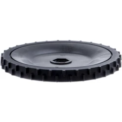 Husqvarna Bakhjul Automower