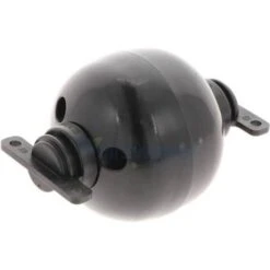 Husqvarna Bakhjuls Sats Komplett