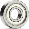 Husqvarna Ball Bearing 5mm 2 Husqvarna Ball Bearing 5mm -MowerTech Store Husqvarna Ball bearing 5mm