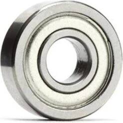 Husqvarna Ball Bearing 5mm