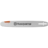Husqvarna Bar 0,325" 1,1mm Mini Pixel -MowerTech Store Husqvarna Bar 0 325 1 1mm Mini Pixel