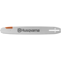 Husqvarna Bar 0,325" 1,1mm Mini Pixel