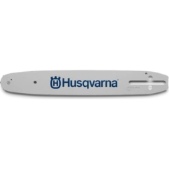 Husqvarna Bar 3/8" Bar