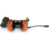 Husqvarna Batteribälte Flexi Connector Kit -MowerTech Store Husqvarna Batteribaelte Flexi Connector Kit