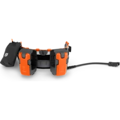 Husqvarna Batteribälte Flexi Connector Kit