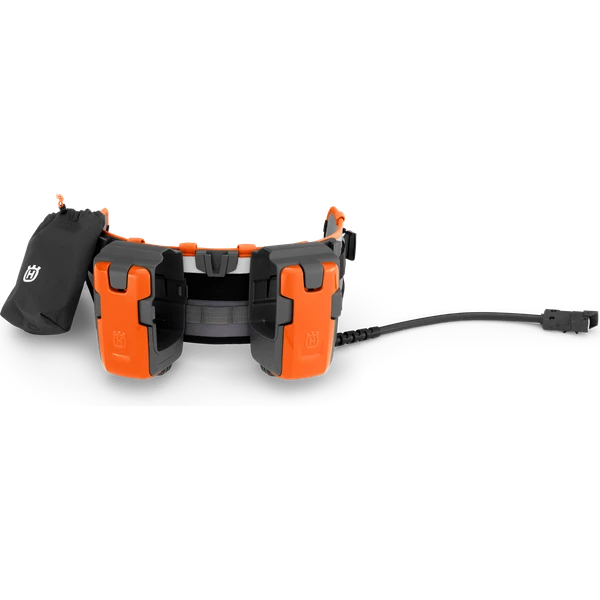 Husqvarna Batteribälte Flexi Connector Kit 3 Husqvarna Batteribälte Flexi Connector Kit