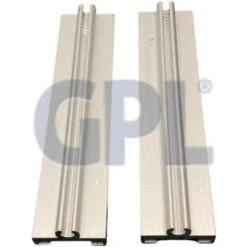 Husqvarna Bearing Set