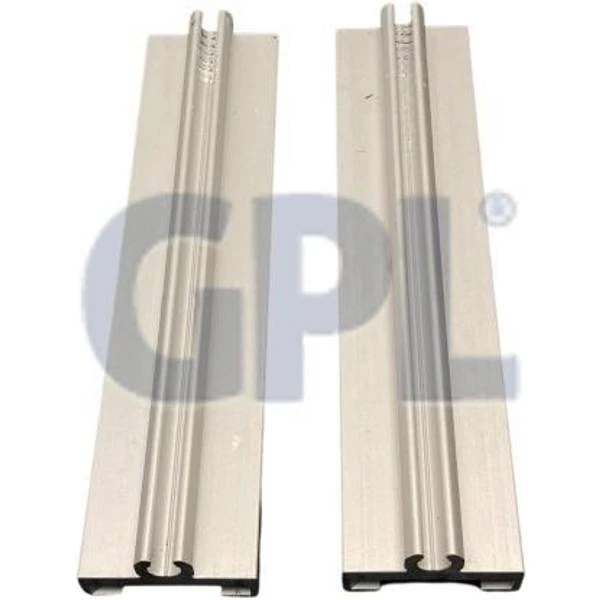 Husqvarna Bearing Set 3 Husqvarna Bearing Set