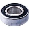 Husqvarna Bearing Wheel Front