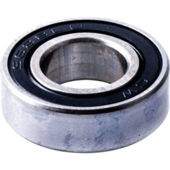 Husqvarna Bearing Wheel Front