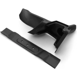 Husqvarna BioClip® Mulching Kit LC137i