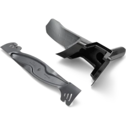 Husqvarna Bioclip® Sæt Mulching