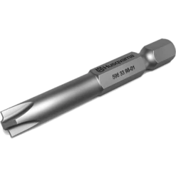 Husqvarna Bits Automower Knivar, 5963398-01