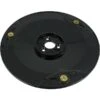 Husqvarna Blade Disc AM308 -MowerTech Store Husqvarna Blade disc AM308