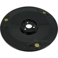 Husqvarna Blade Disc AM308