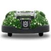 Husqvarna Blomstereng Folie Automower® 305 -MowerTech Store Husqvarna Blomstereng Folie Automower® 305