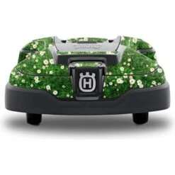 Husqvarna Blomstereng Folie Automower® 305