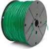 Husqvarna Boundary Cable 800m -MowerTech Store Husqvarna Boundary Cable 800m