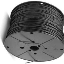 Husqvarna Boundary Wire Heavy Duty 500m -MowerTech Store Husqvarna Boundary Wire Heavy Duty 500m 1