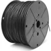 Husqvarna Boundary Wire Heavy Duty 500m -MowerTech Store Husqvarna Boundary Wire Heavy Duty 500m