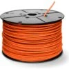 Husqvarna Boundary Wire PRO 300m -MowerTech Store Husqvarna Boundary Wire PRO 300m