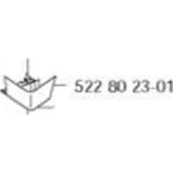 Husqvarna Bracket Right 5228023-01