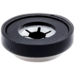 Husqvarna Bricka 5 220/230 2007-08