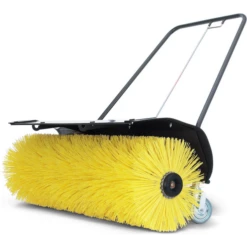 Husqvarna Brush 120cm 9535379-01 -MowerTech Store Husqvarna Brush 120cm 9535379 01 1