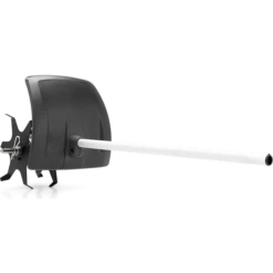 Husqvarna CA230, 129LK/525LK/525RK