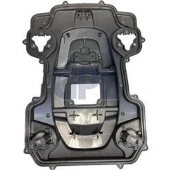 Husqvarna CHASSIS KIT Upper