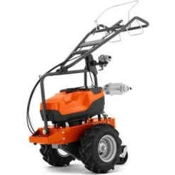 Husqvarna CL400i -MowerTech Store Husqvarna CL400i 1