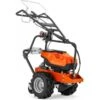Husqvarna CL400i -MowerTech Store Husqvarna CL400i