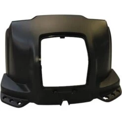 Husqvarna COVER BASE