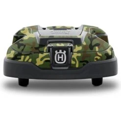 Husqvarna Camo Automower 305 Från 2020