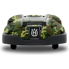 Husqvarna Camo Automower 310/315 Dekalkit 1 Husqvarna Camo Automower 310/315 Dekalkit -MowerTech Store Husqvarna Camo Automower 310 315 Dekalkit
