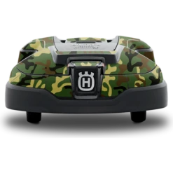 Husqvarna Camo Skin Set 5992950-05