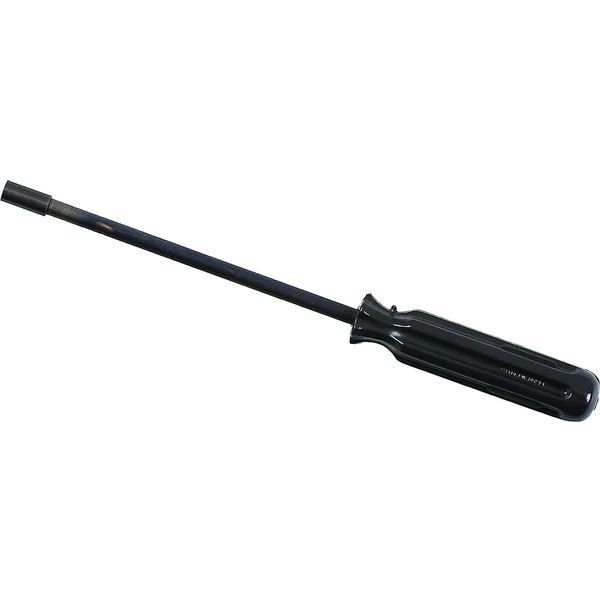 Husqvarna Carb Adjusting Tool 3 Husqvarna Carb Adjusting Tool