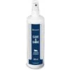 Husqvarna Care And Shine Spray 0.2L -MowerTech Store Husqvarna Care and Shine Spray 0.2L