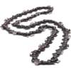 Husqvarna Chain H00, 1/4" 2 Husqvarna Chain H00, 1/4" -MowerTech Store Husqvarna Chain H00 1 4