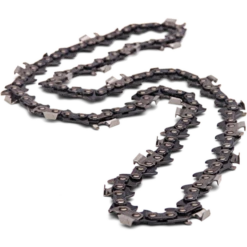 Husqvarna Chain H00, 1/4"